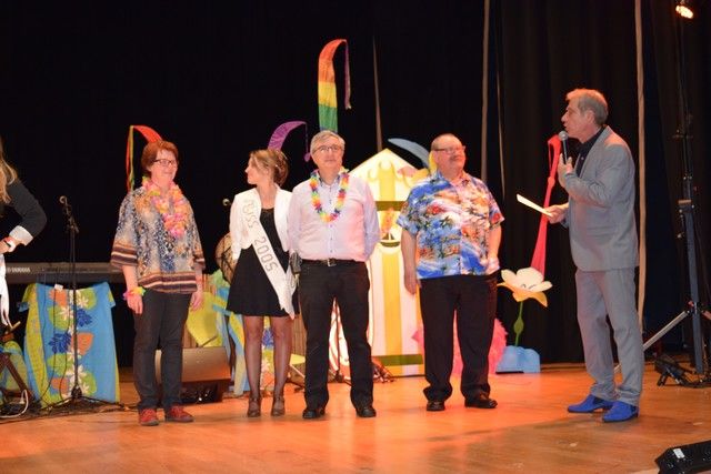 2016-03-06 00.56.36.jpg